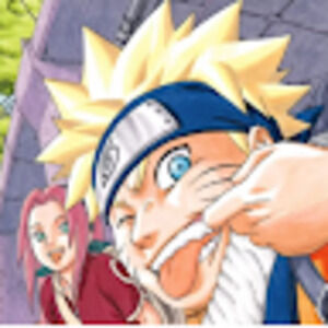 Meet your Posher, Elijah